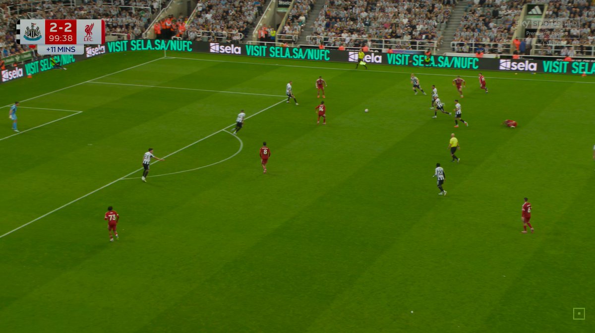 Adam Clery tweet media