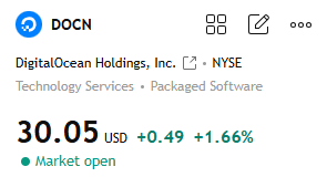 SShugalyn's tweet photo. 🉐💥📈👽🚒
I stumbled upon this blogger: @incops3. I've been watching him for a while and made $26,000 this week by buying the stocks he recommended. 
#stock #StockPrice 
#Candlestickchart🧧 $STSS 
#StockPrice🧗 $MJID 
#BearMarket🈵 $SCPH 
#PERatio🐩 $CETX https://t.co/nUknfkuCD3