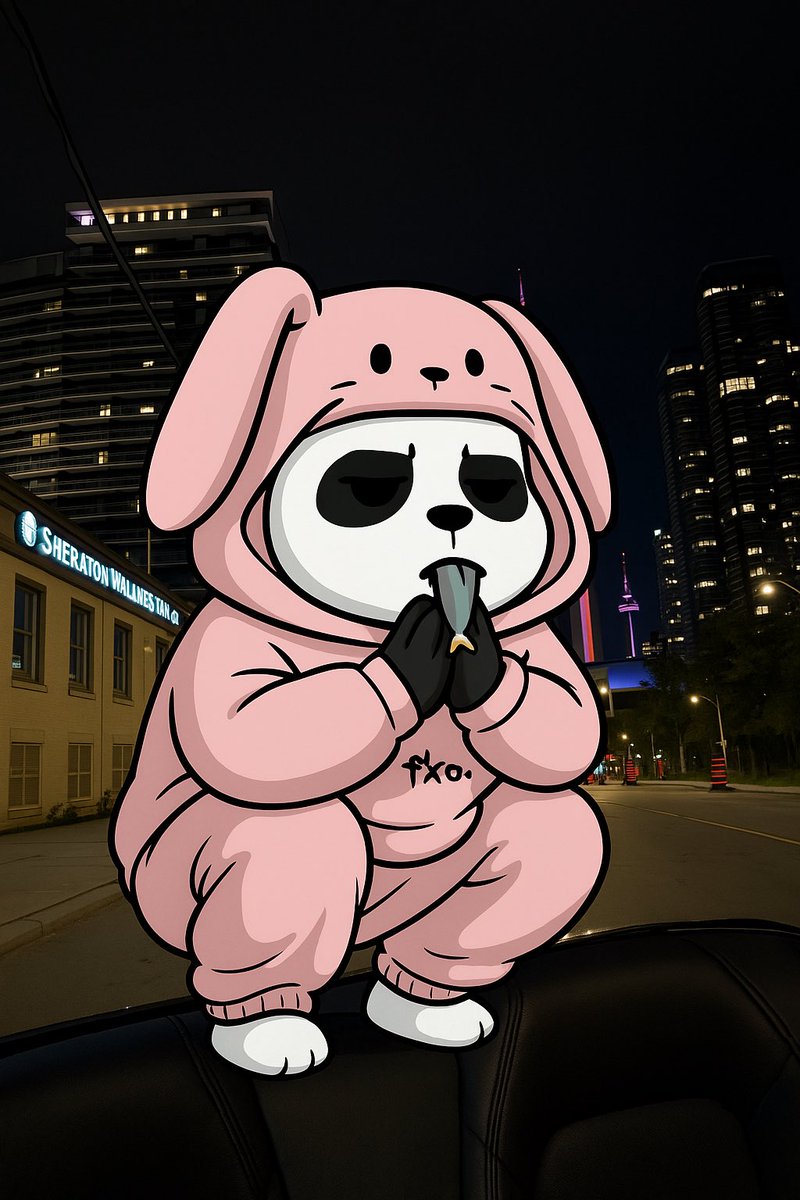 Benny 🥀 tweet media