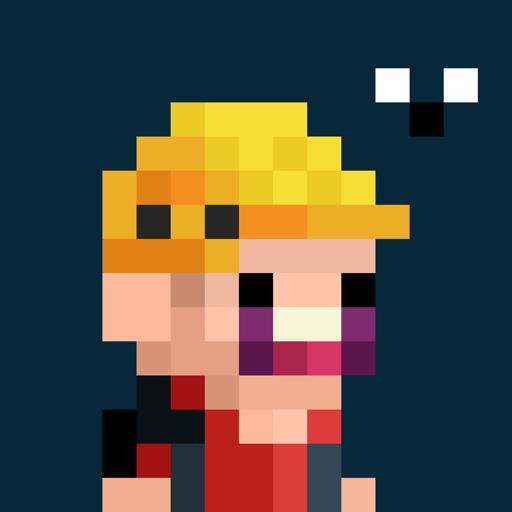 🎉 Mini Collected!

Mini #4616 just found a new home 🏠
offer accepted: 0.0039 WETH [$17.60]
🔗opensea.io/item/base/0xd6…

✨ Stay Mini, Stay Based