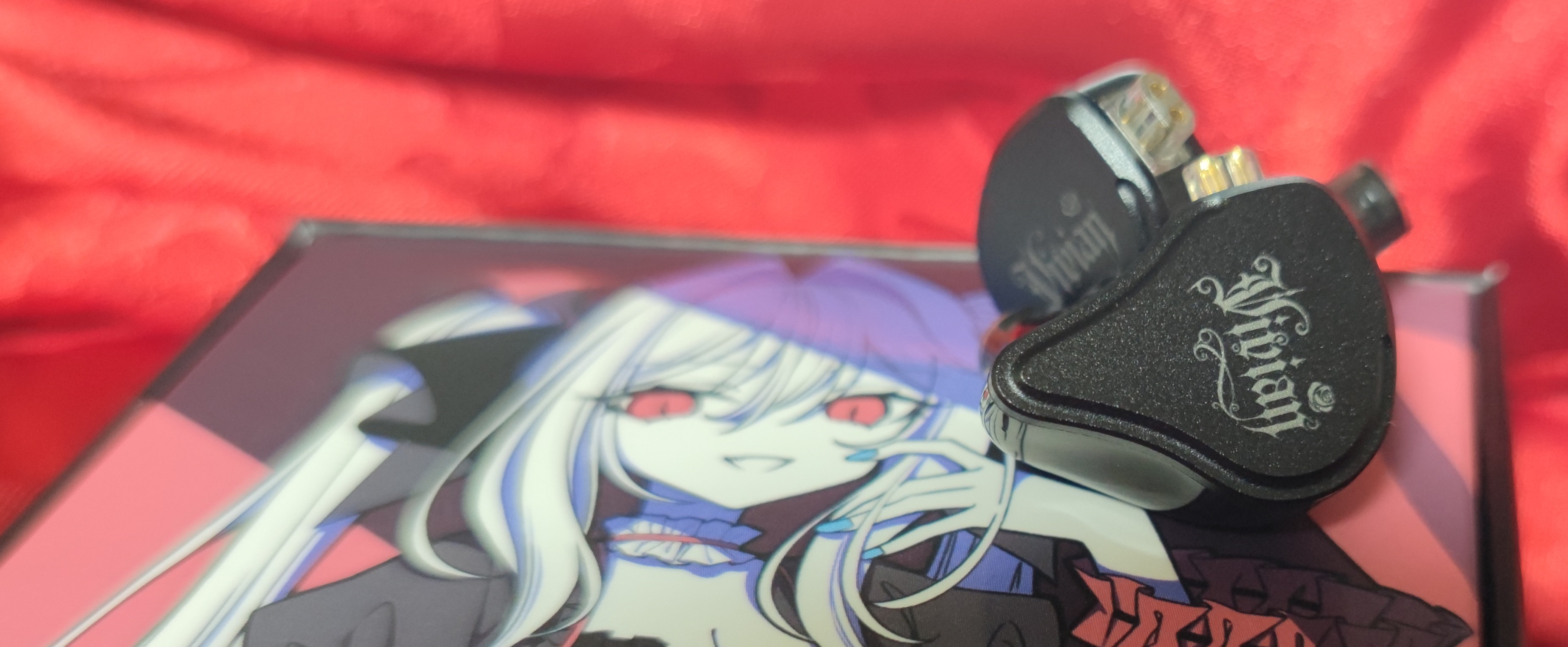 クーちゃん   プロフ見てネ❤️断捨離中ページ ふーちゃん＠猫オデ (@fu5danmemo) / X