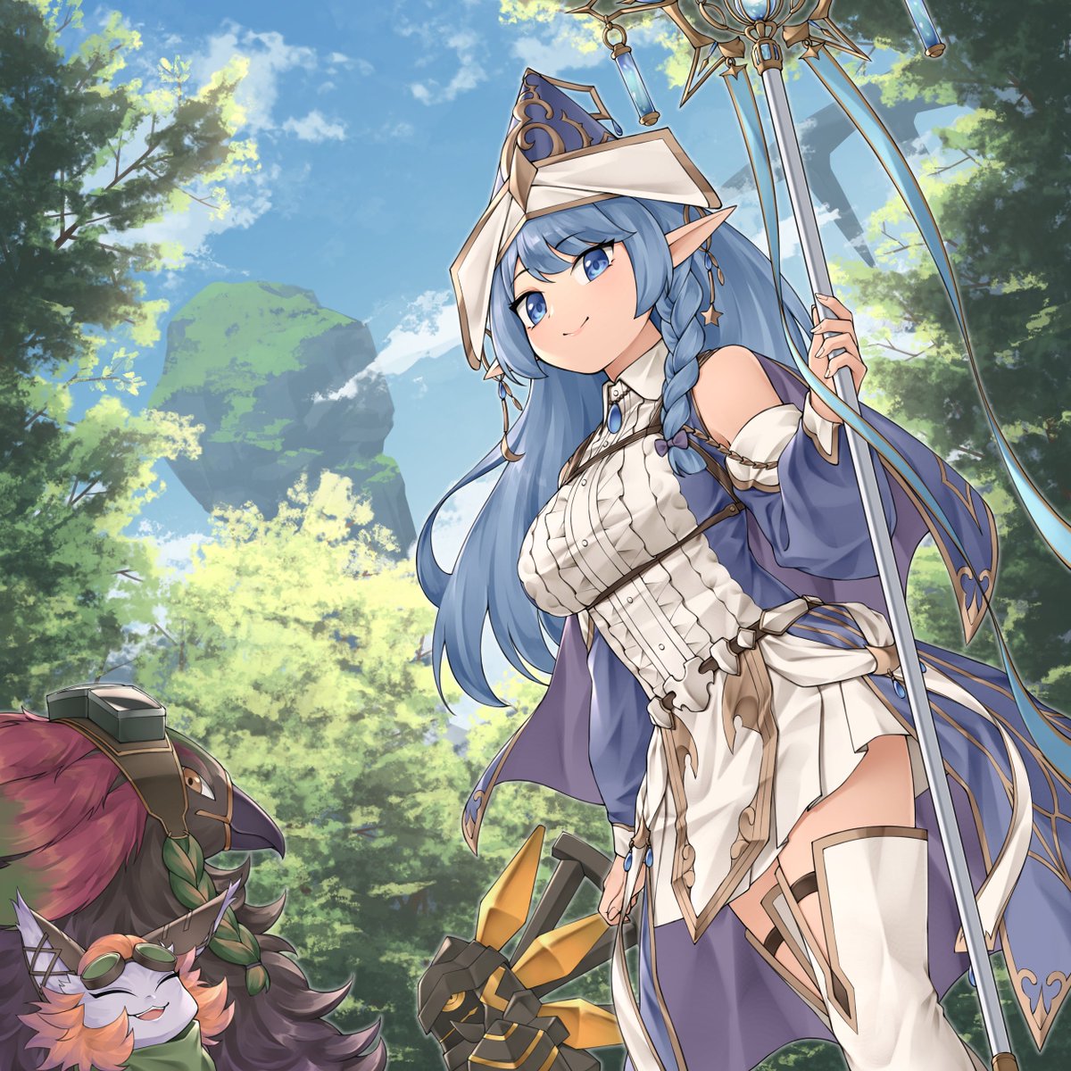 サイコロン (@Lucky_Straight) / X