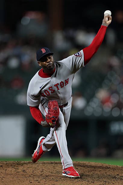 [分享] 2025老查跟2013上原數據對比