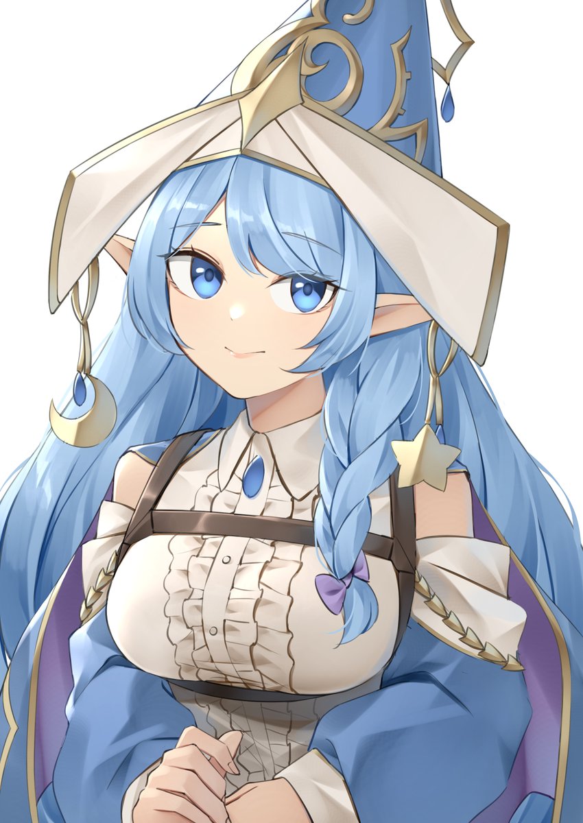 めしだ tweet media