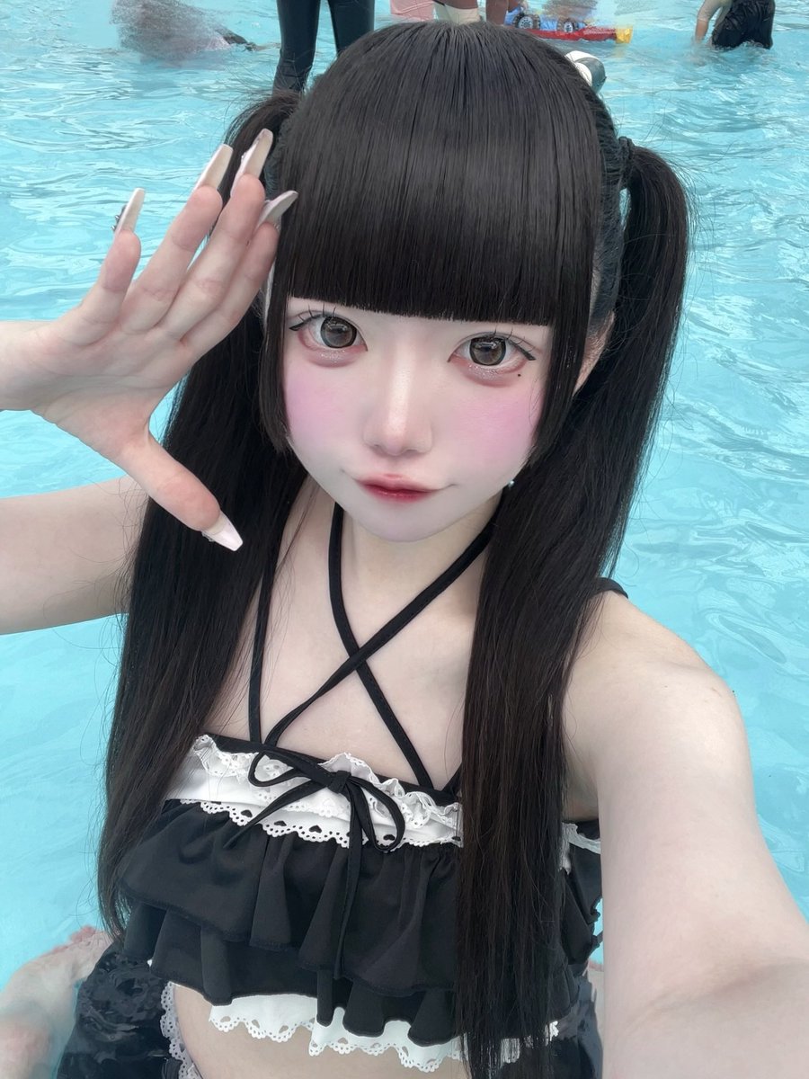 𝑺𝒖𝒎𝒎𝒆𝒓🌻✨️