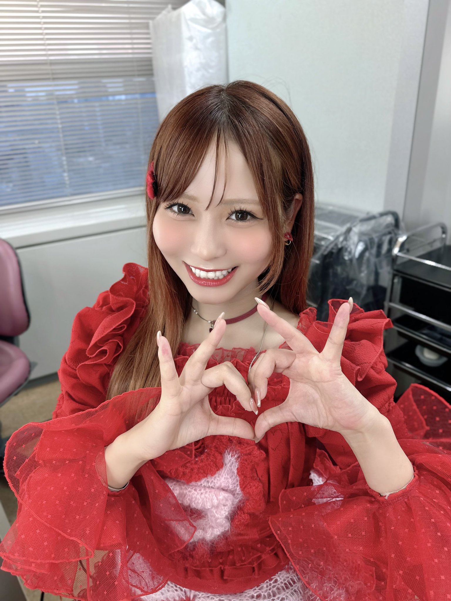 でーもん⭐︎大場花菜ちゃん生写真117枚 でーもん⭐︎大場花菜ちゃん生写真117枚 イコラブ 大場花菜 生写真