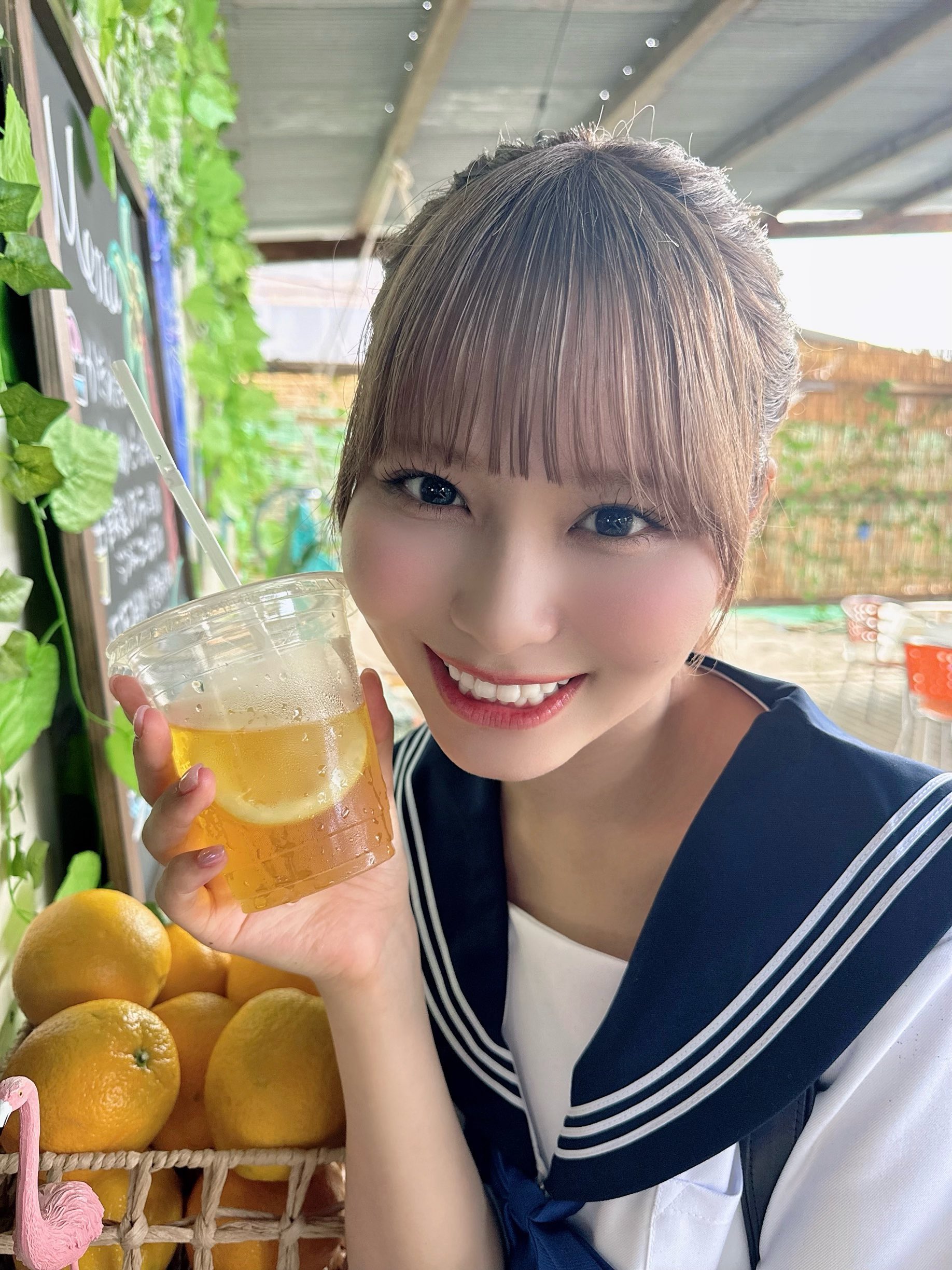 でーもん⭐︎大場花菜ちゃん生写真117枚 でーもん⭐︎大場花菜ちゃん生写真117枚 イコラブ 大場花菜 生写真
