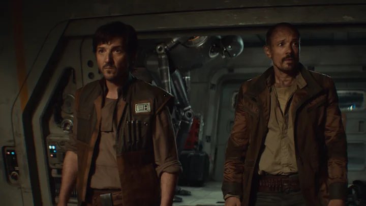 axis network? you mean the lgbt community