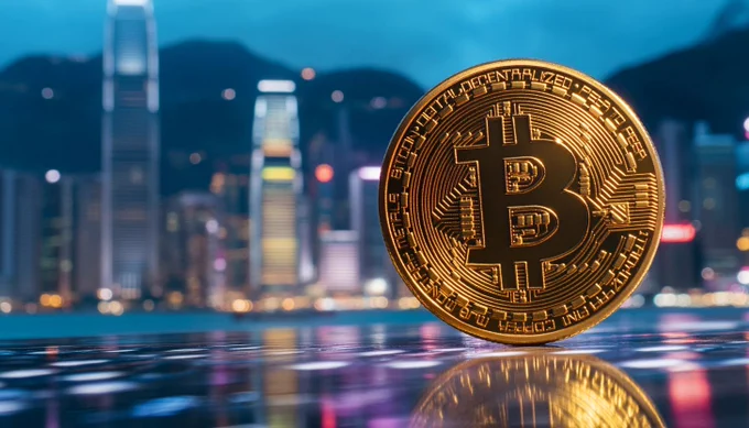🟠BTC-ARCHIVE: "Boyaa acquista 290 Bitcoin per 33 milioni di dollari: le aziende intensificano l'accumulo di criptovalute"