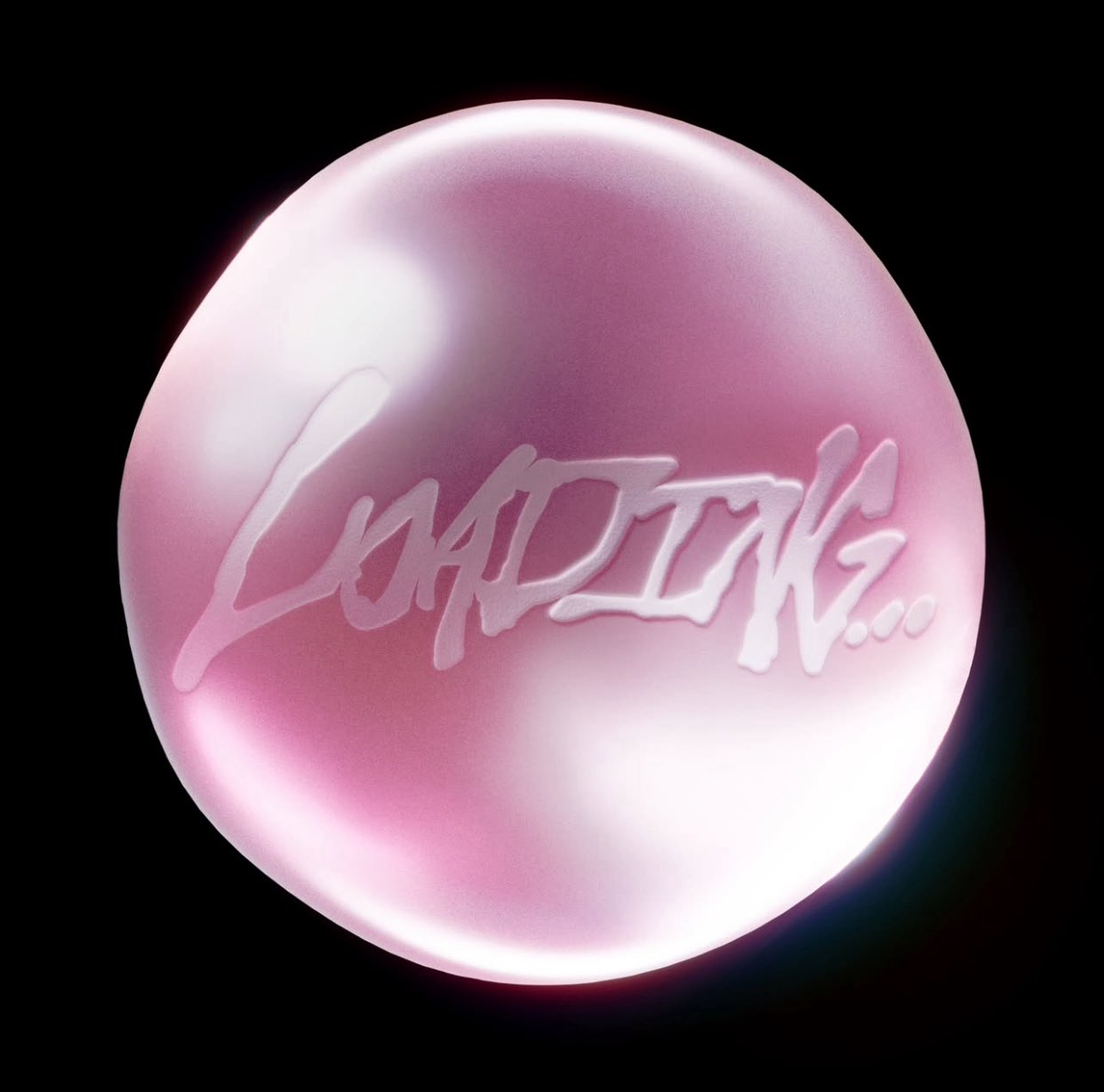 ˙˚ʚ ℳ ɞ˚˙♡ LEXZEE on X: 