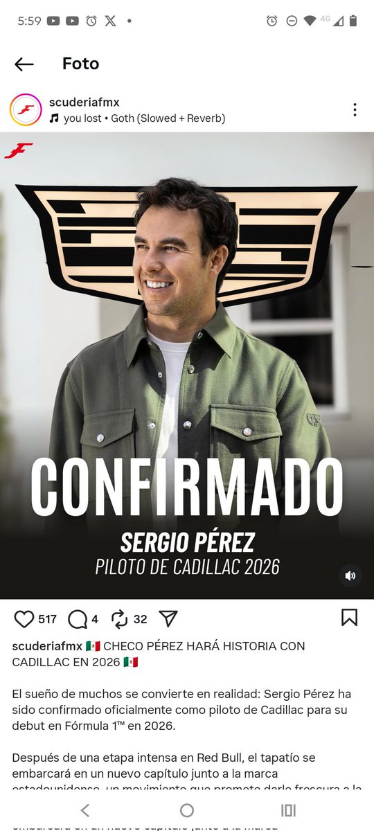 cyn11815's tweet image. Por un corazón que se apagó el 18 de diciembre de 2024 pero que nunca dejo de latir y que revivió un 26 de agosto de 2025. #checoisback #cadi11ac #WelcomeToCadi11ac