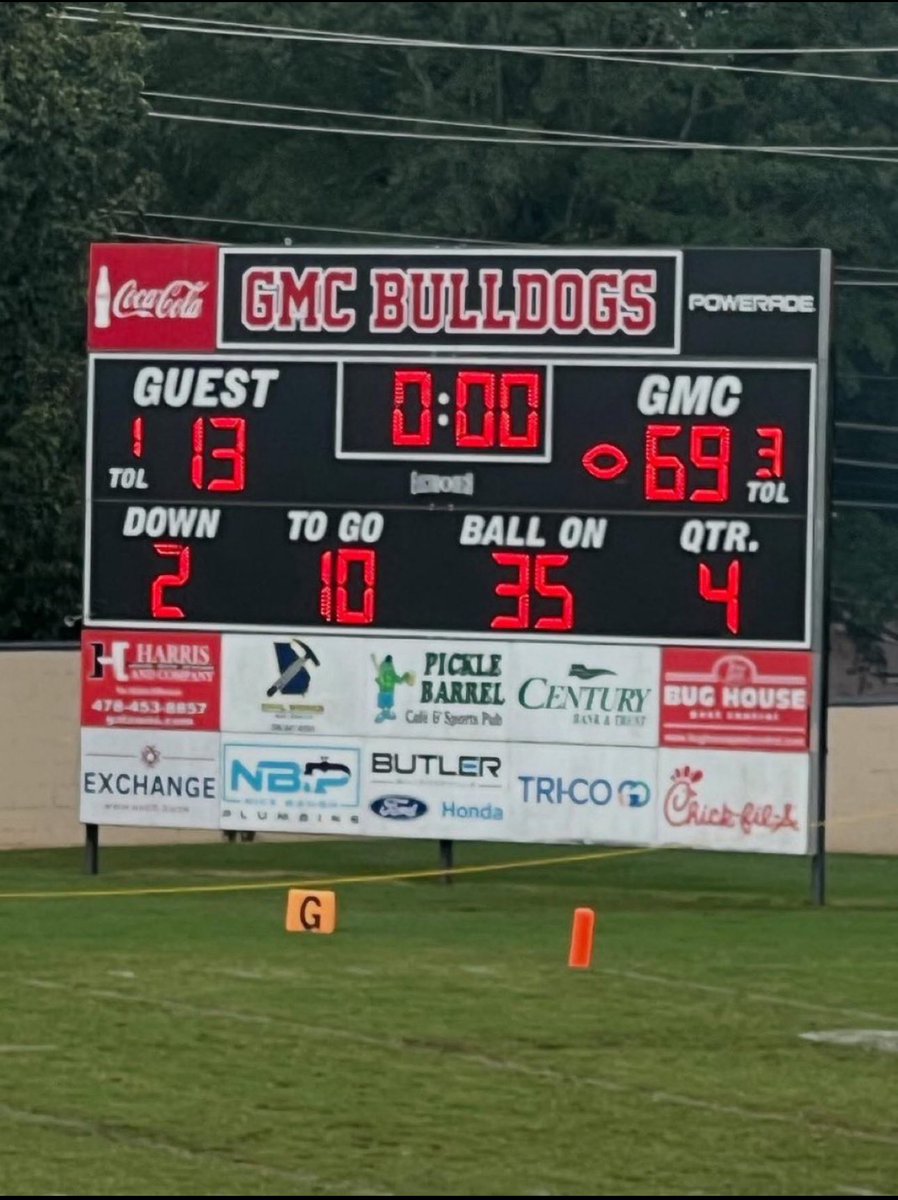Trent hood (@trenthood5_) on Twitter photo Great team Win Saturday 1-0 every weekβΌοΈ <a href="/JUCOFFrenzy/">JUCO Football Frenzy</a> <a href="/JuCoFootballACE/">JuCo Football Forer</a> <a href="/rmchester00/">Rob Manchester</a> <a href="/Coach_AntRod/">Antonio Rodriguez</a> Great team Win Saturday 1-0 every weekβΌοΈ <a href="/JUCOFFrenzy/">JUCO Football Frenzy</a> <a href="/JuCoFootballACE/">JuCo Football Forer</a> <a href="/rmchester00/">Rob Manchester</a> <a href="/Coach_AntRod/">Antonio Rodriguez</a>