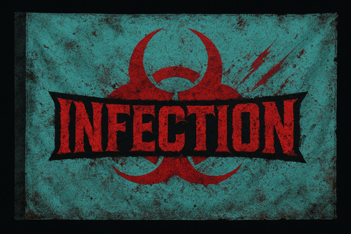 INFECTIONクラブレベル6になった為
35人になりました！

一緒にワーワー騒ぎたい。
貶したい、煽りたい。
そんな方はぜひ😂🫵
DM、リプお待ちしてます！

 #レーマス
 #レーシングマスター