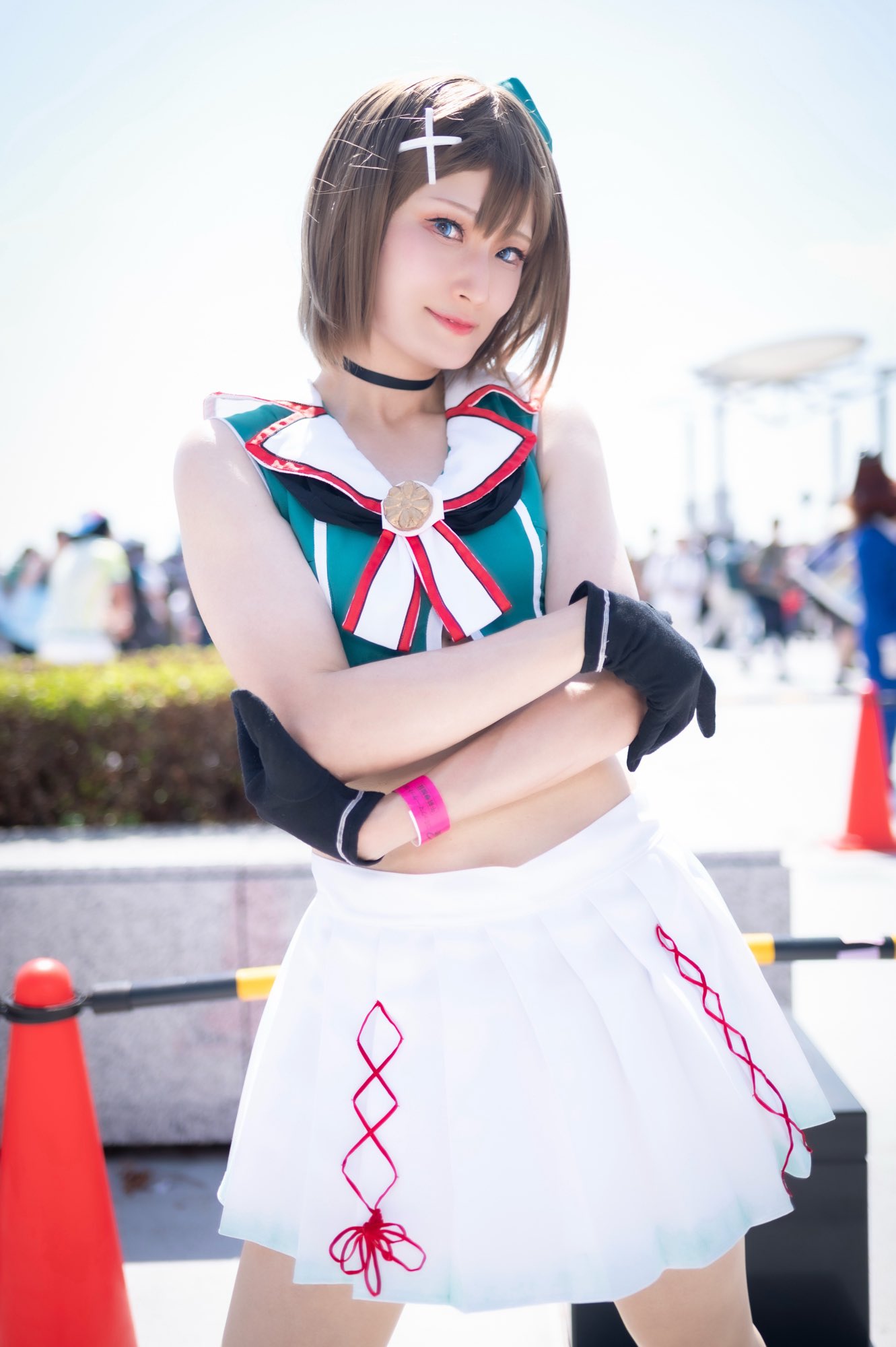 マレフイセント コスプレ 楽天市場】コスプレ 仮装 マレフィセントDX 大人用 L(12-14