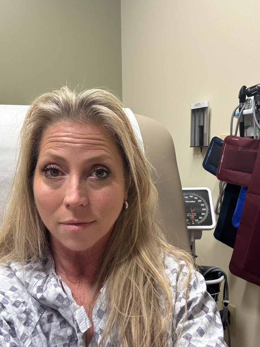 I can go hard down the rabbit holes on my yearly checkup days/weeks but yesterday was a good one. Maybe the best one since my first oncologist appointment 14 years and 3 weeks ago. I am 10 years and 4 months cancer free. My doc sent me away with an appointment for next year that