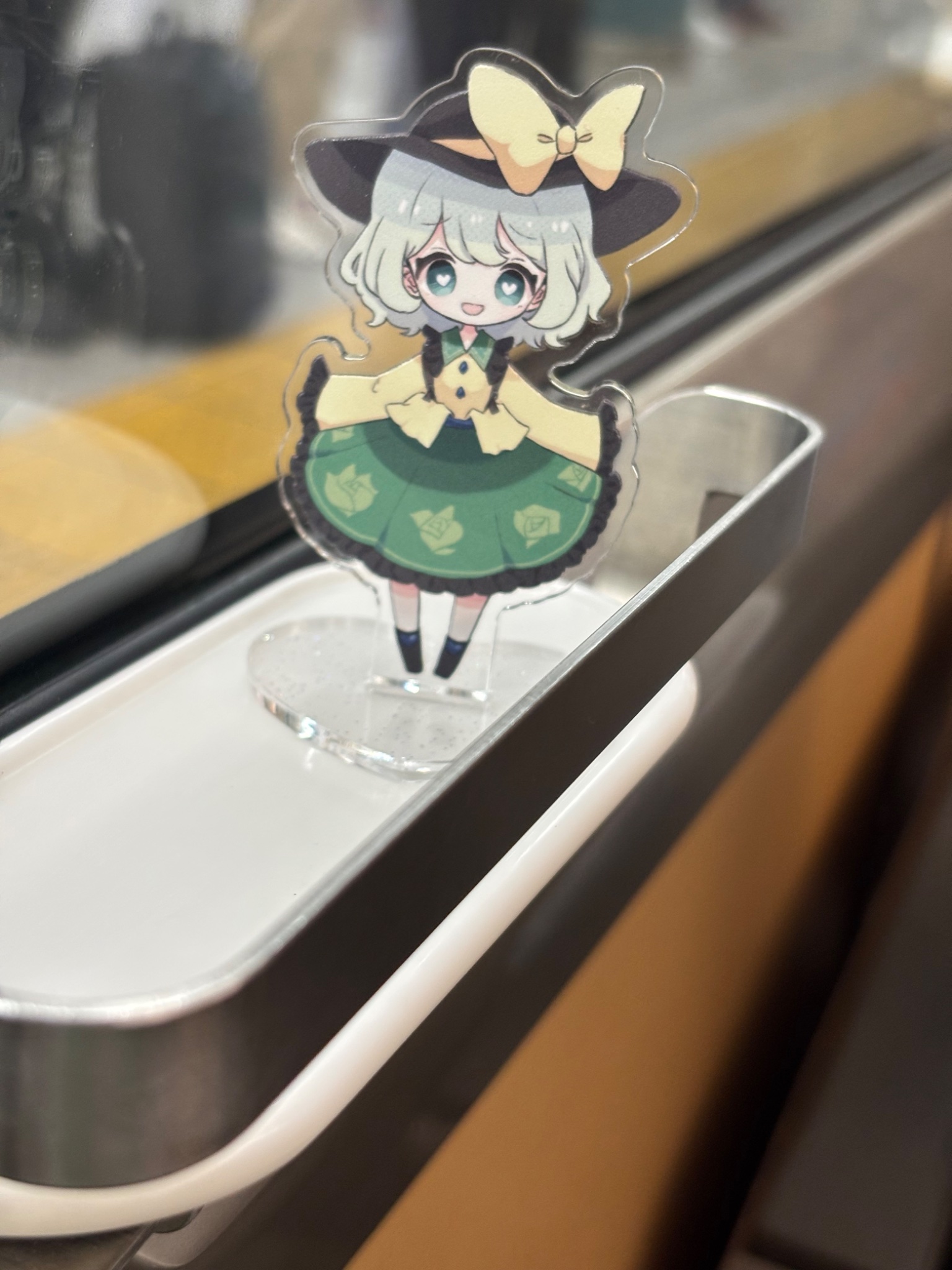 みけ@BOOTH通販中 (@mike_ne) / X