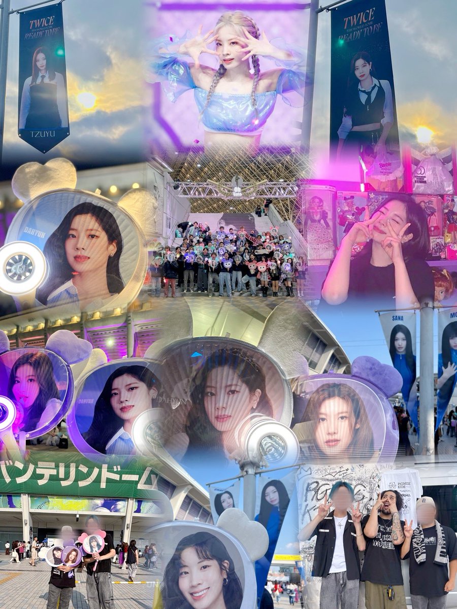 ましゅ tweet media