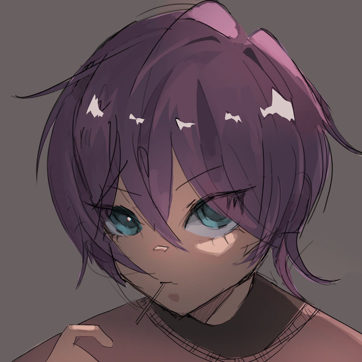 skyglazee's tweet photo. wip #oc https://t.co/cSnRI9wTiC
