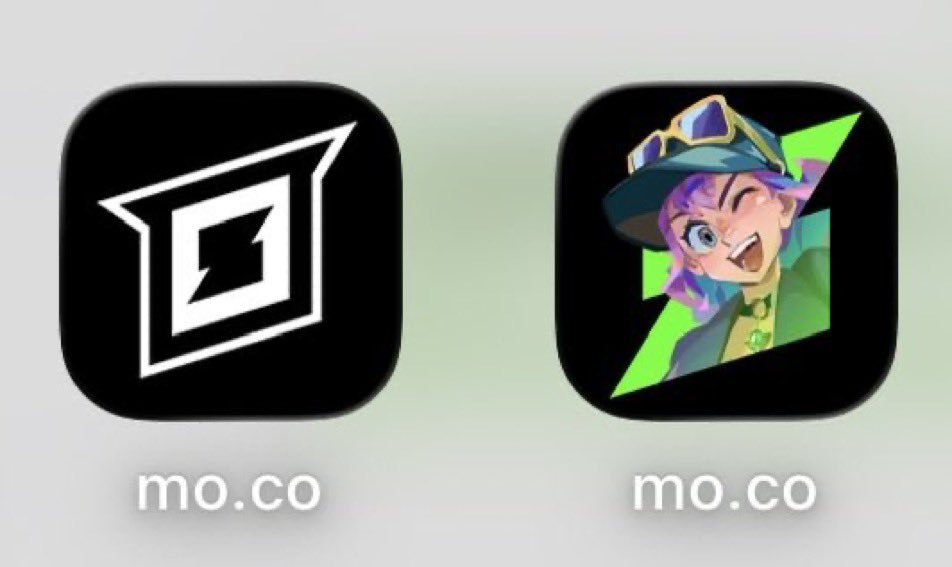 mocointel part 2 tweet media