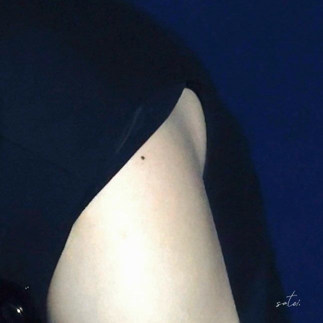 250809
🫣🫣

#주연 #JUYEON 
#더보이즈 #THEBOYZ