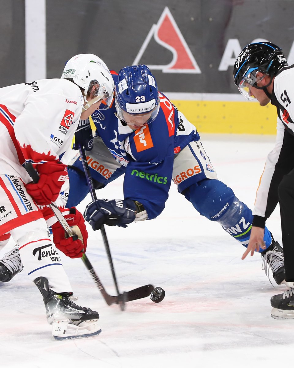 SwissIceHockey's tweet photo. 😎 Am kommenden Freitag starten die beiden höchsten Schweizer Nachwuchsligen, U21-Elit &amp; U18-Elit, in die Saison 2025/2026.

🏒 Vendredi prochain les deux plus hautes ligues juniors suisses, U21-Elit et U18-Elit, débuteront la saison 2025/2026. 

👉🏼 https://t.co/aAW1xJyGk9 https://t.co/KrHrrHt1SZ