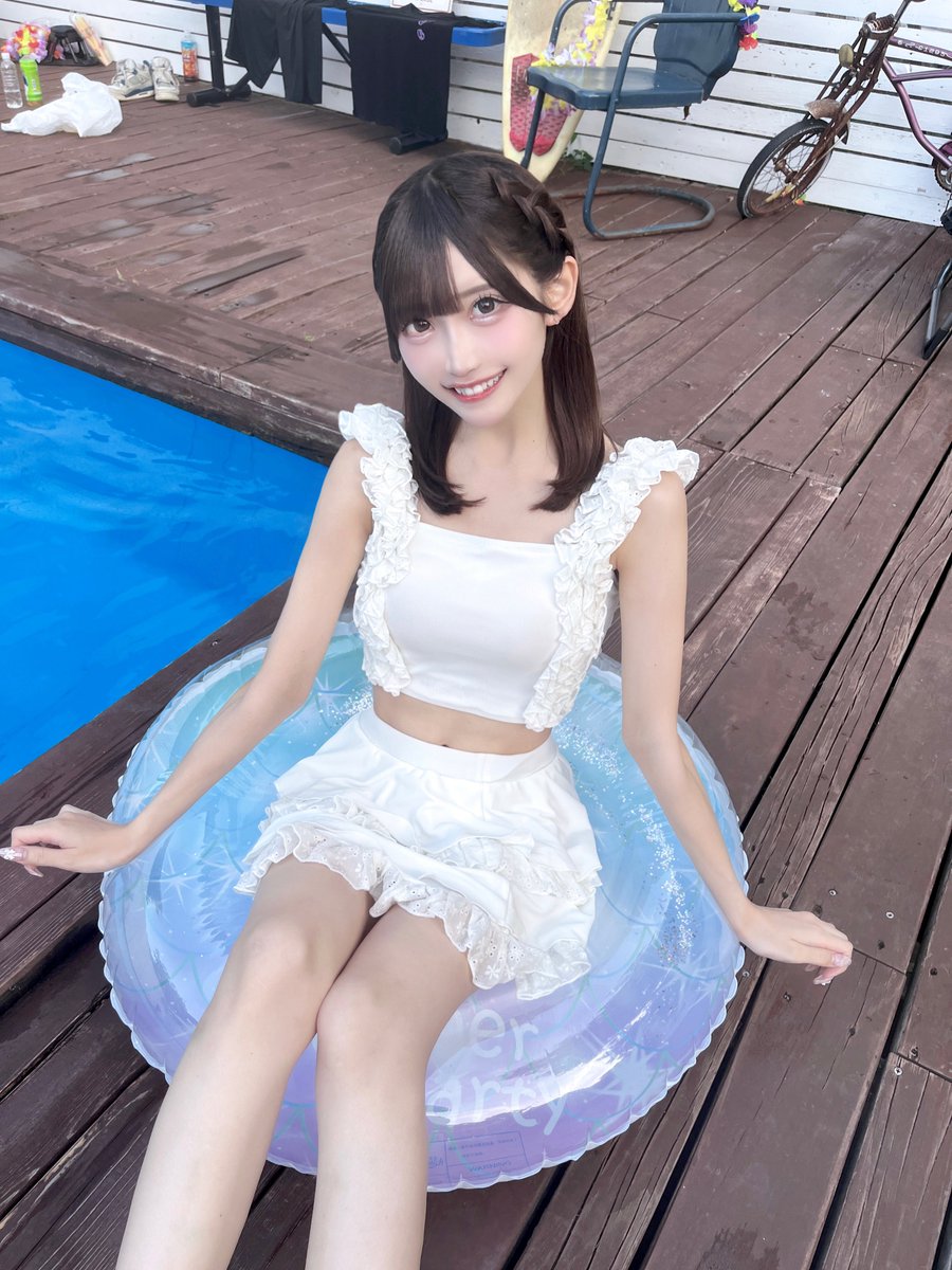 ゆかりん (@yukarin1025) / Posts / X