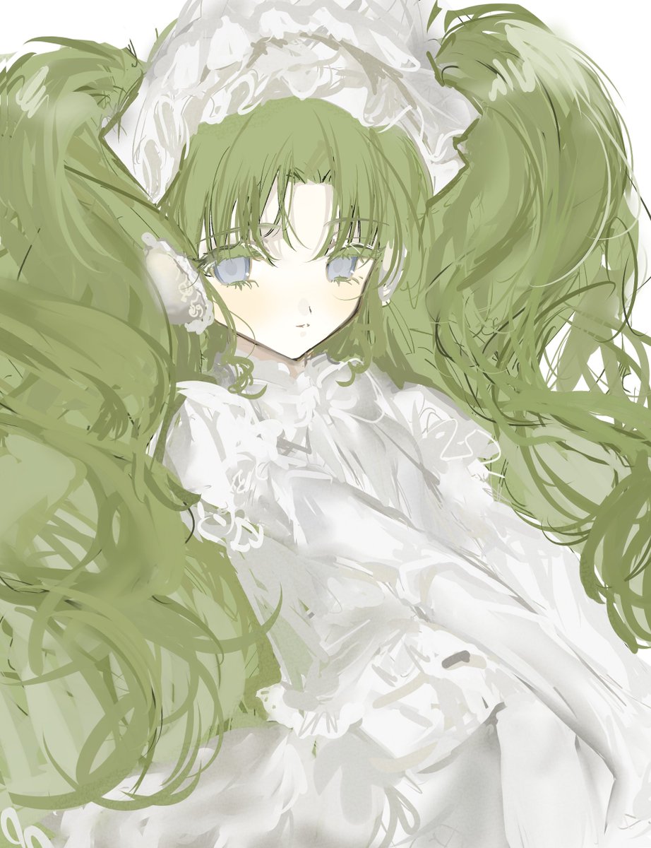 綾音 (@sinainaruayane) on Twitter photo 