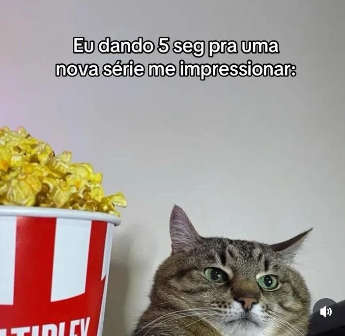 Pagina lixo (@paginalixo1) on Twitter photo 