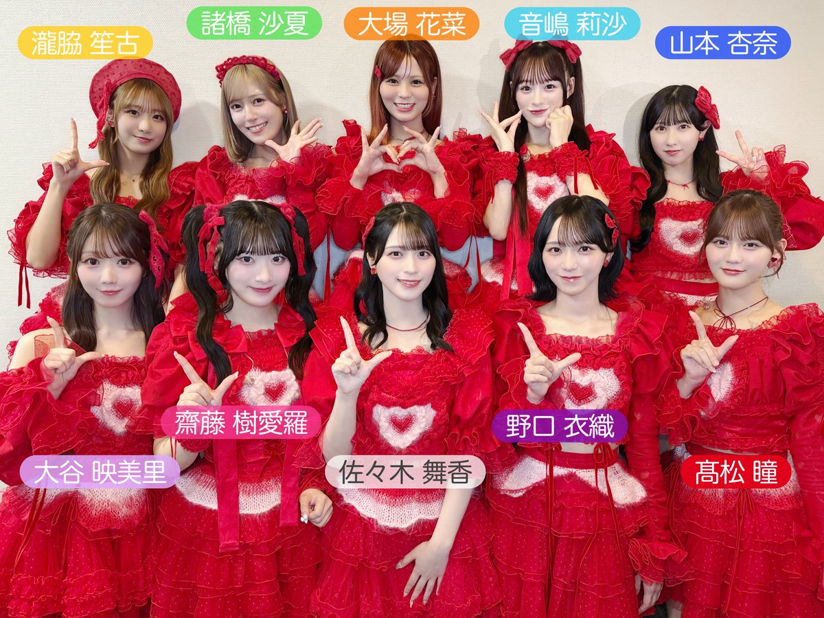 山本 杏奈 on X: 