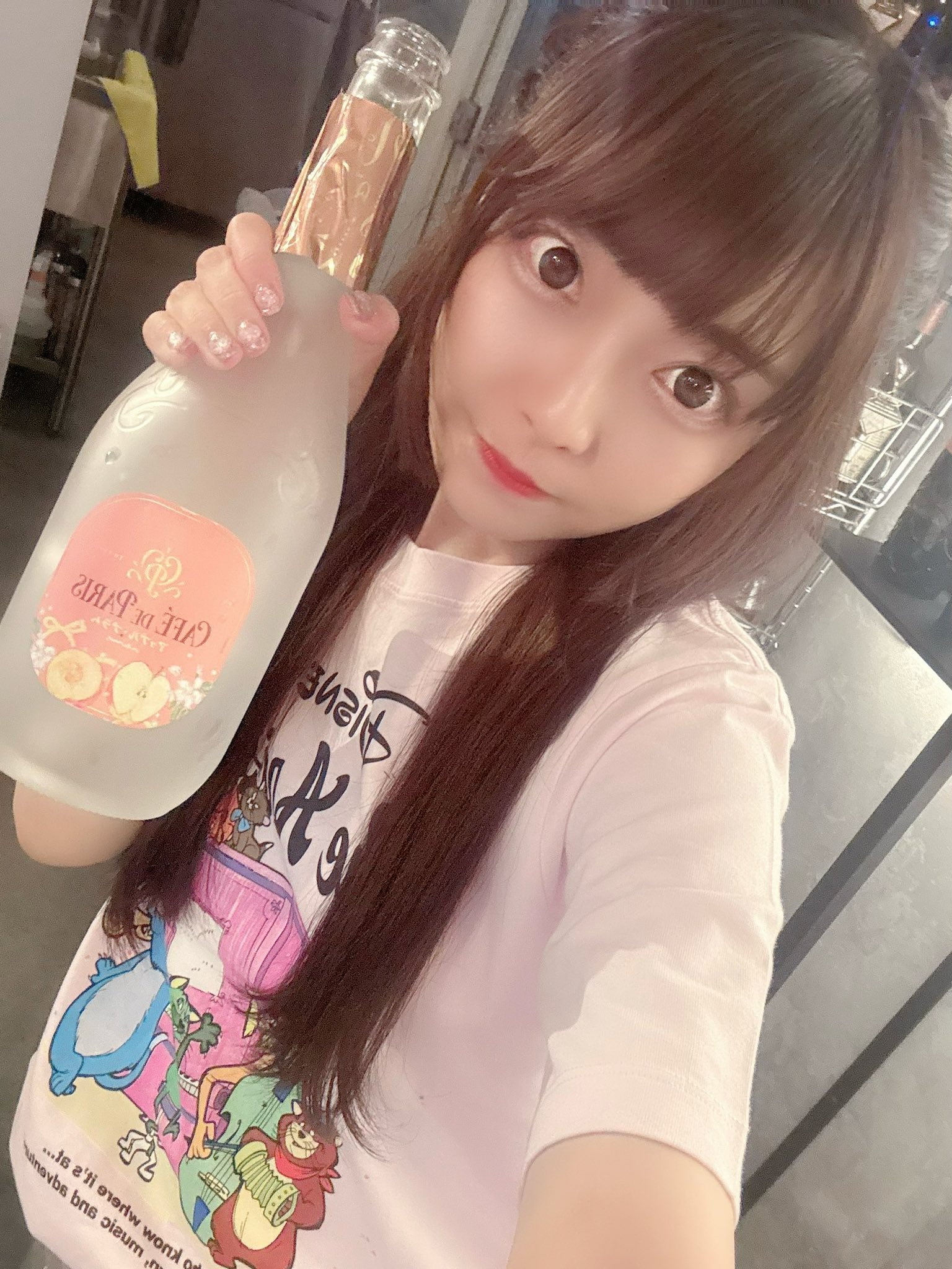 なーちゃんさん なーちゃん🎐🐈‍⬛ (@na__chan0416) | TikTok