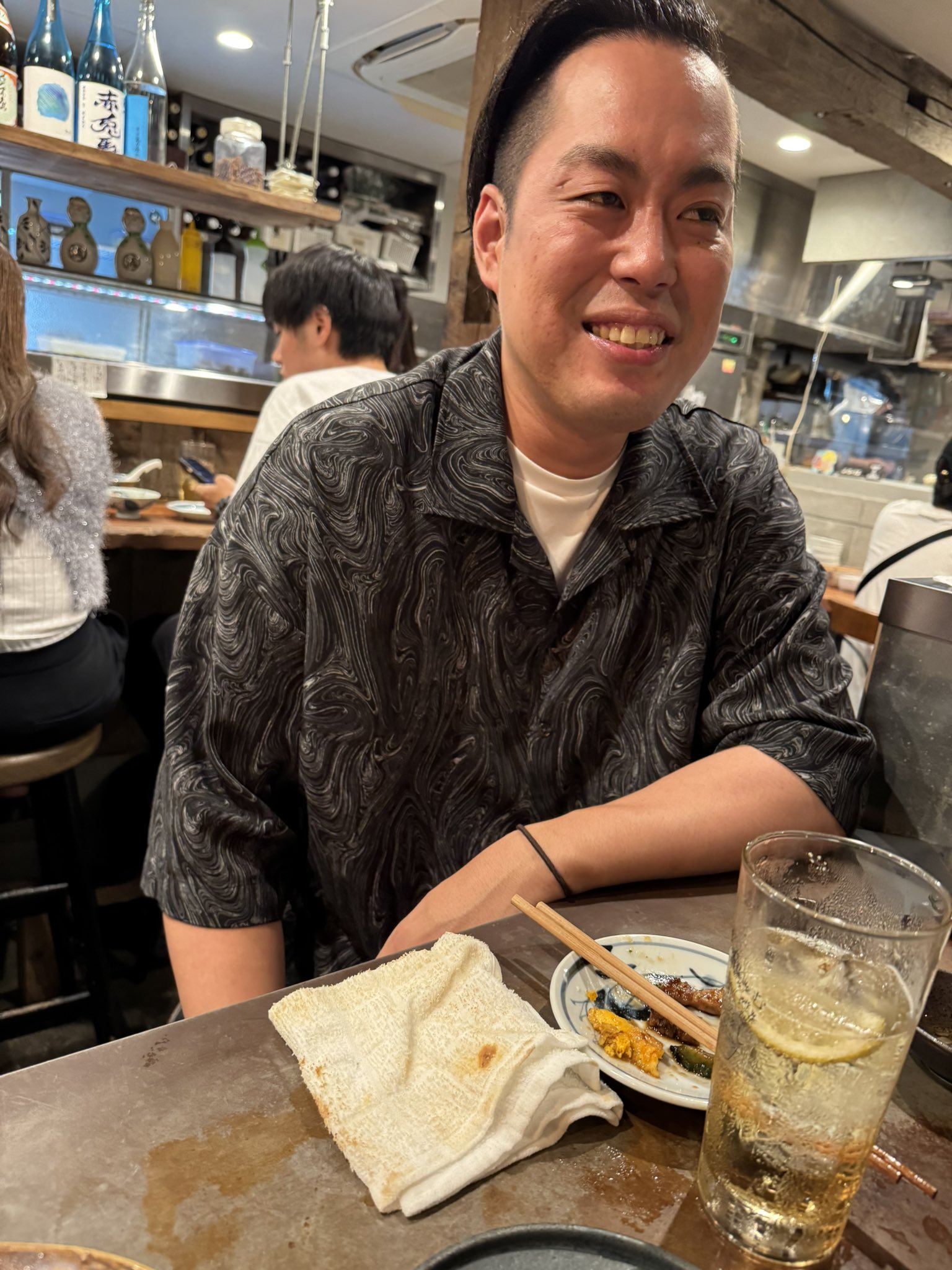 金魚番長　古市　チェキ hqdefault.jpg