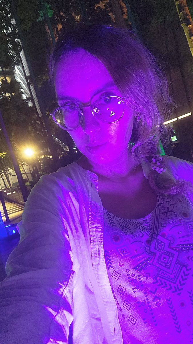 Императрицератопс tweet media