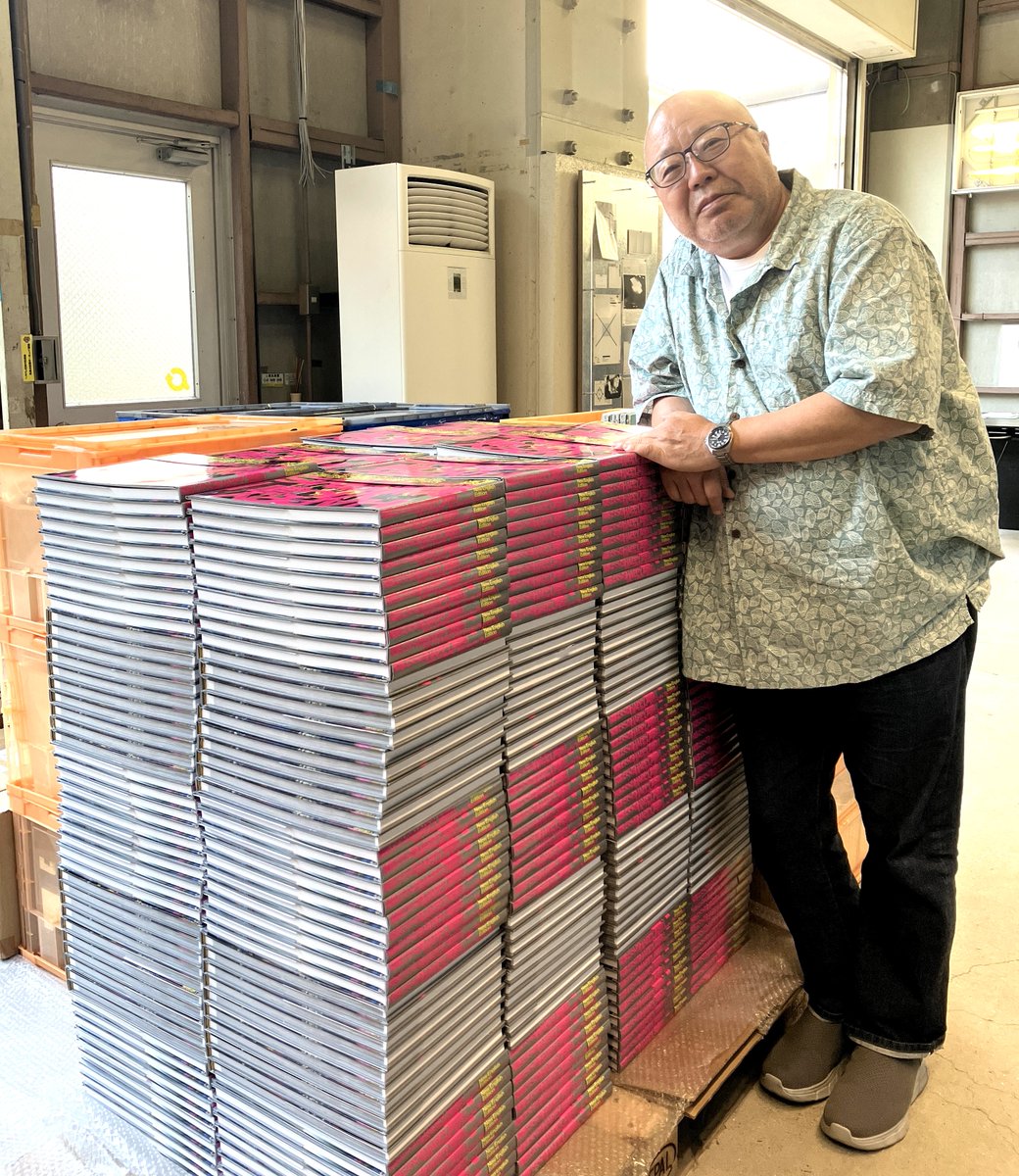 お値引き交渉コメントにて！ジュエリー　写真付き解説本　&　図録　計4冊セット お値引き交渉コメントにて！ジュエリー 写真付き解説本 & 図録 計4冊