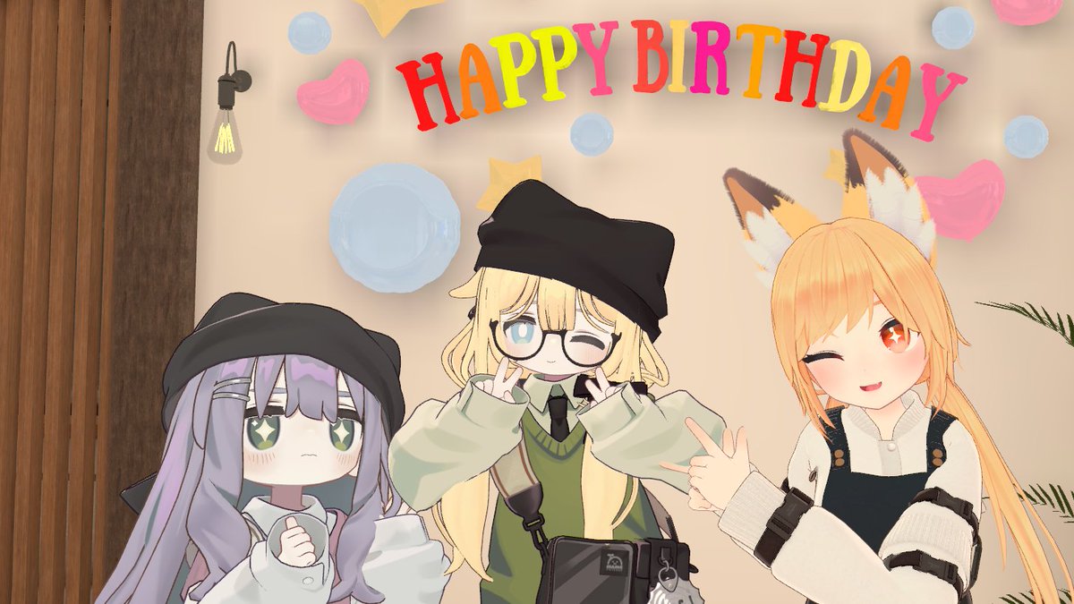 ふみづき🥐 on X: 