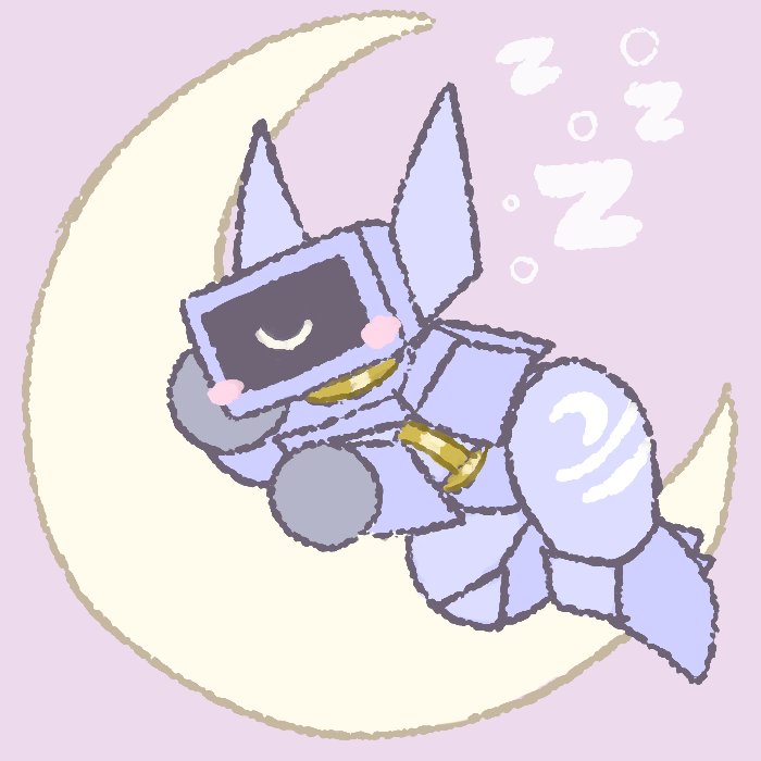 Tired 💤

🎨 - <a href="/MintchipSupremo/">BurntBeebs</a>