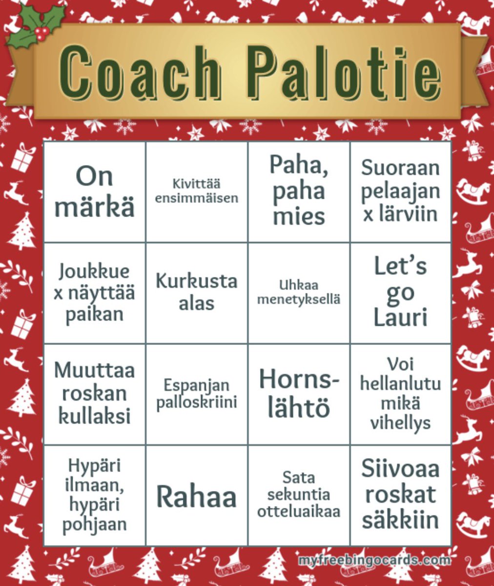 Kristian Palotie tweet media