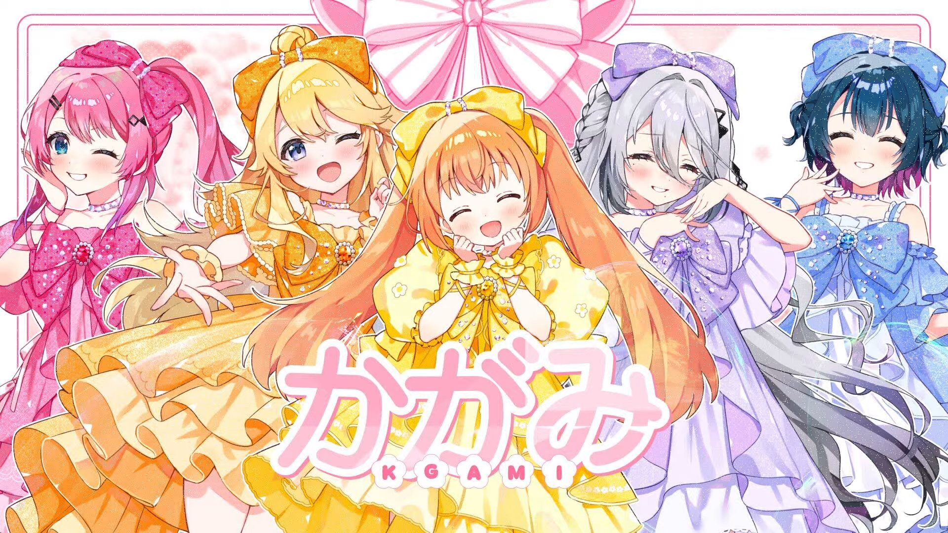 ゆゆゆページ★ ゆ。ページ スリクソン ZX ユーティリティ | アイアン | 製品