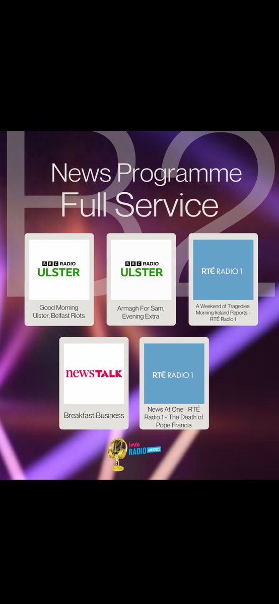 Chris Buckler tweet media