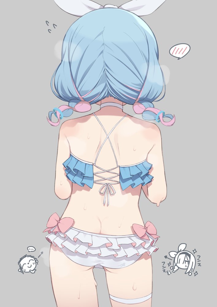 rkgk