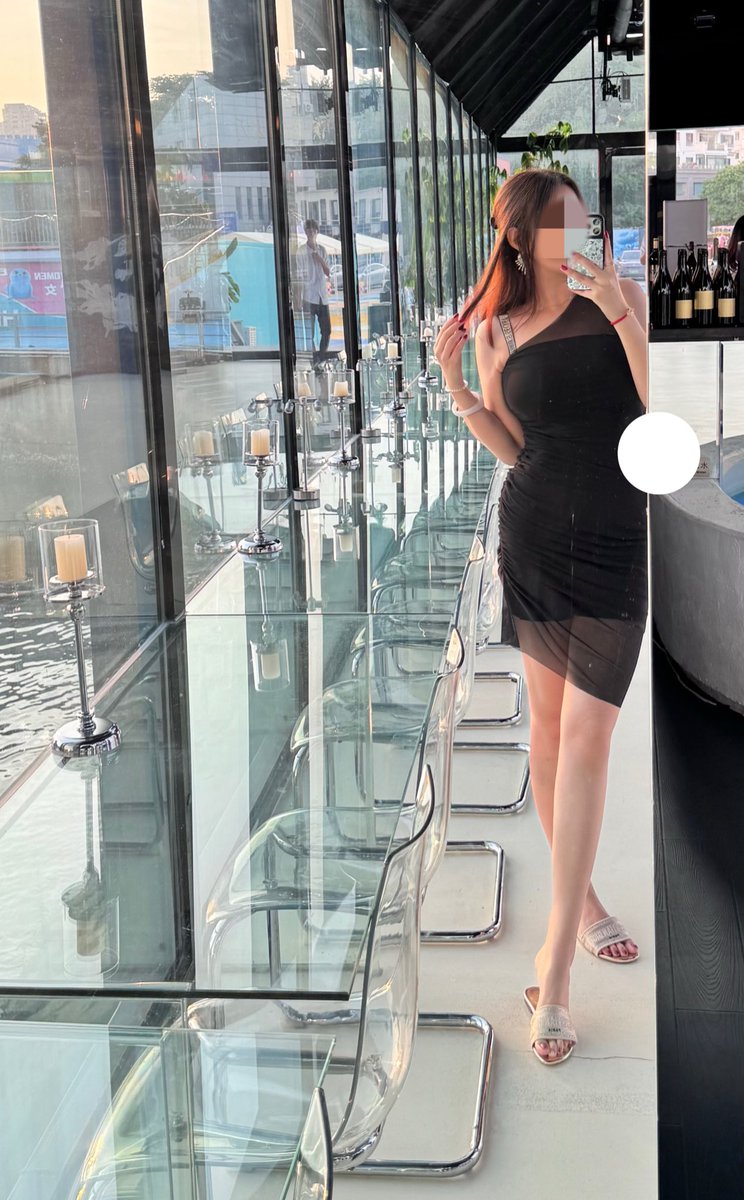 烧杯战神 (@wocaonima778899) on Twitter photo 