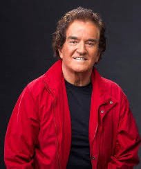 jose antonio abellan tweet media