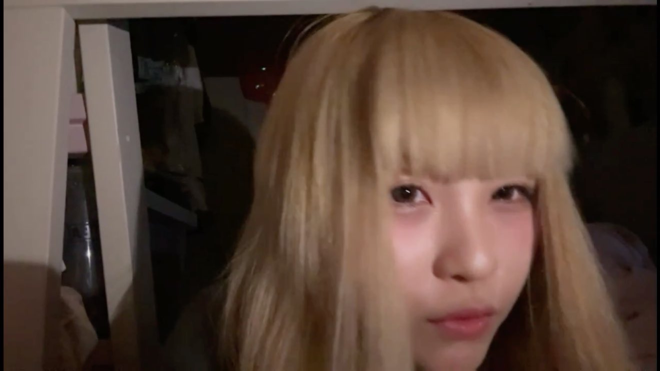 雪◑ω◑)☞ゆっきー。ちゃん☜(◐ω◐虫) on X: 