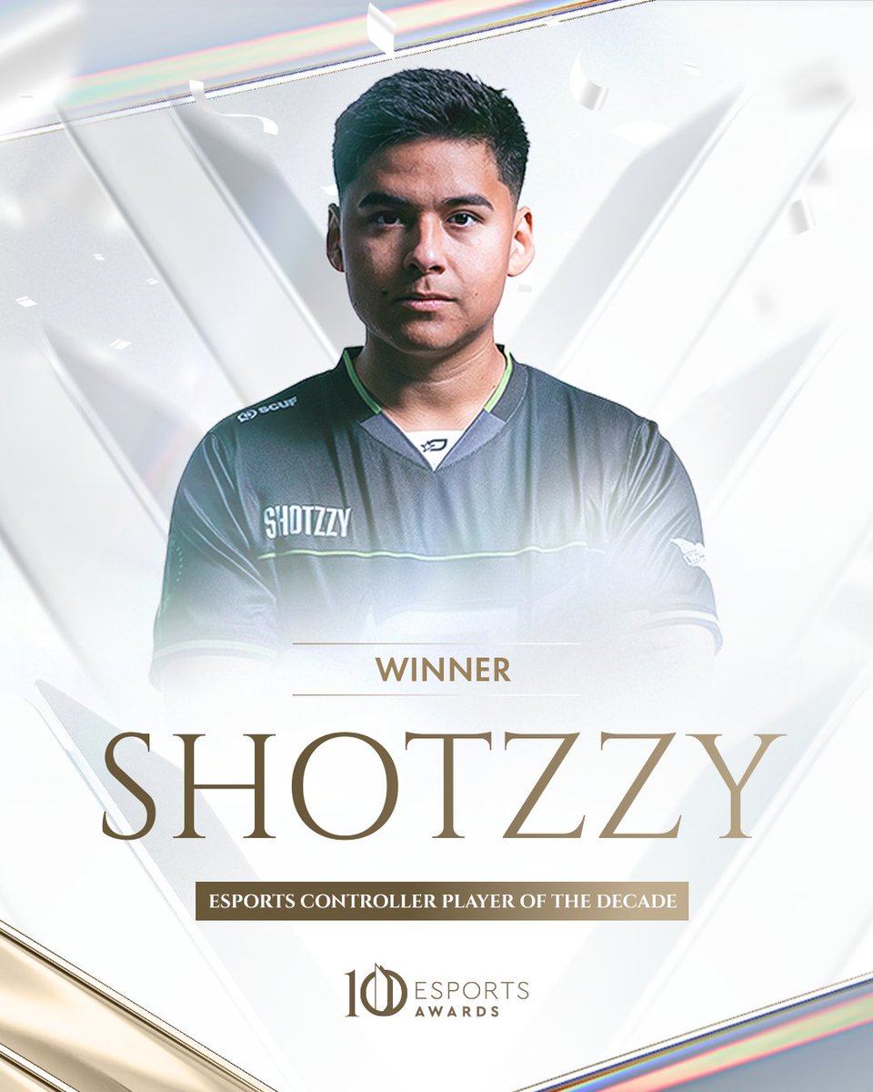 Esport Snap سناب الرياضات الالكترونية tweet media