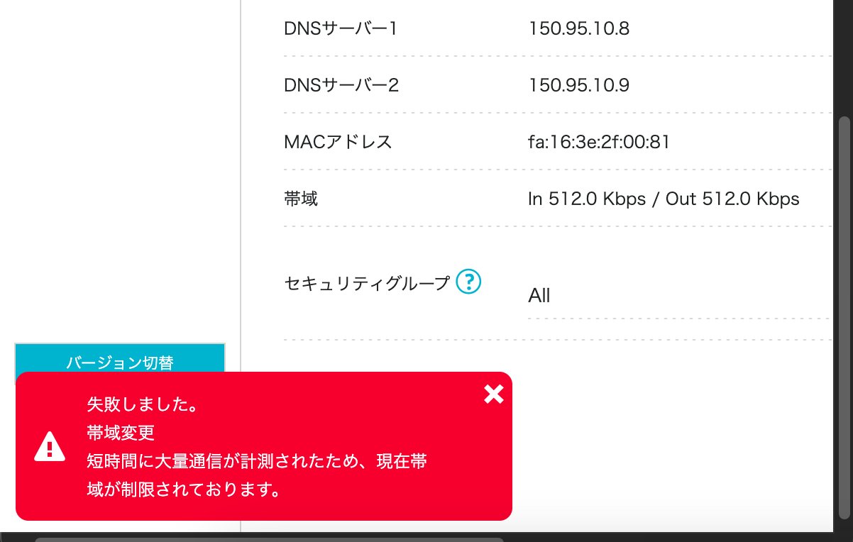 nimura　1402　1380 1381おまとめ　フォロー割引 LION FX manual