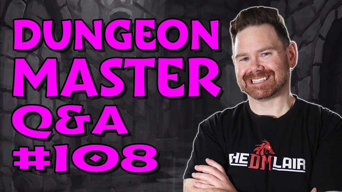 Live stream tonight at 6 pm Eastern!
youtube.com/live/CWVinK8e-…