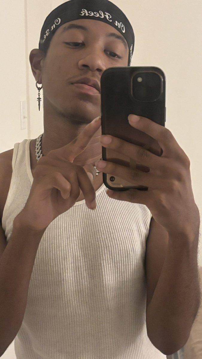 I wish I had a Time Machine