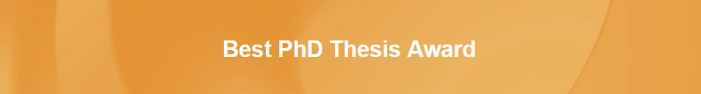 We’re excited to announce the Histories Best PhD Thesis Award!

📅Application deadline: 31 May 2026
🎊Winner announcement: 31 July 2026 

🥇The Prize:

🔸CHF 1000;
🔸An electronic certificate;
🔸A voucher to waive the Article Processing Charges
🔗brnw.ch/21wVczL