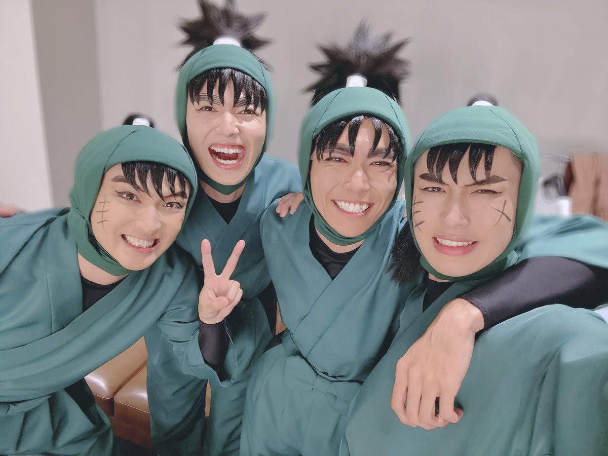 無影　影忍軍　S216 レア Sky X Studio SXD-16 忍者戦士 飛影 黒金 Tobikage Sky X Studio SXD