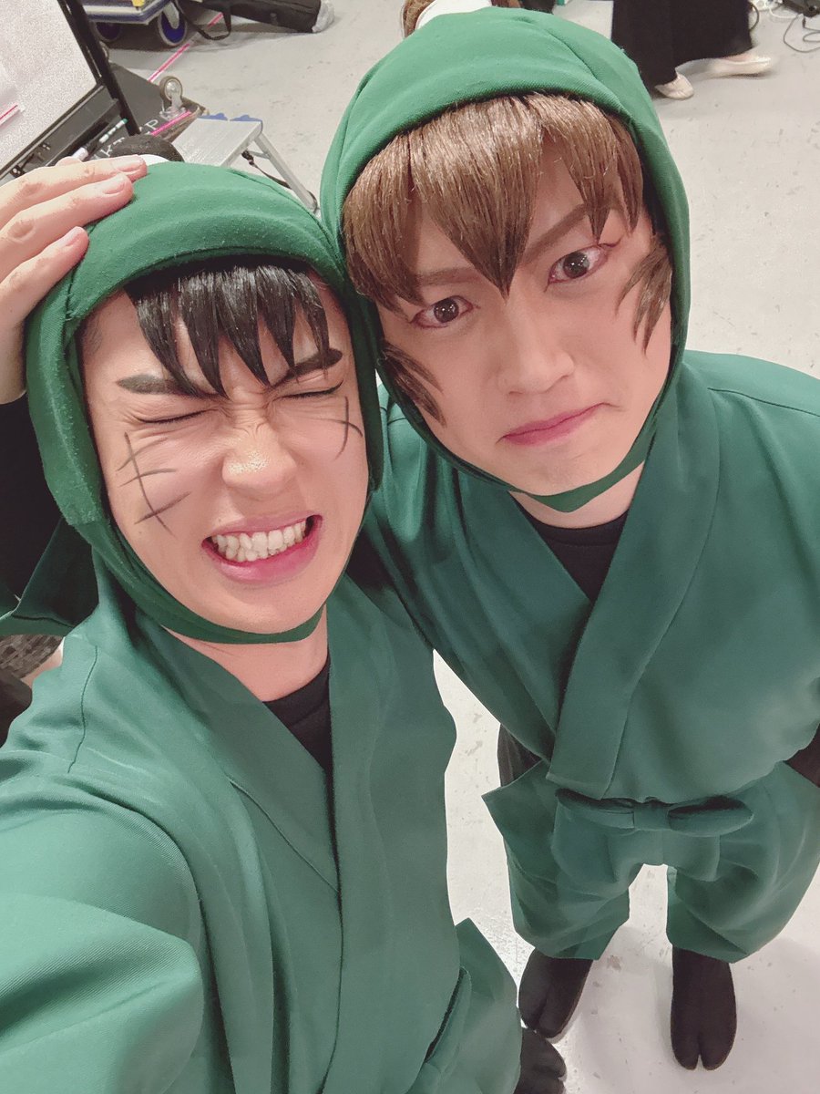 無影　影忍軍　S216 レア Sky X Studio SXD-16 忍者戦士 飛影 tobikage 限定版 Sky X Studio SXD