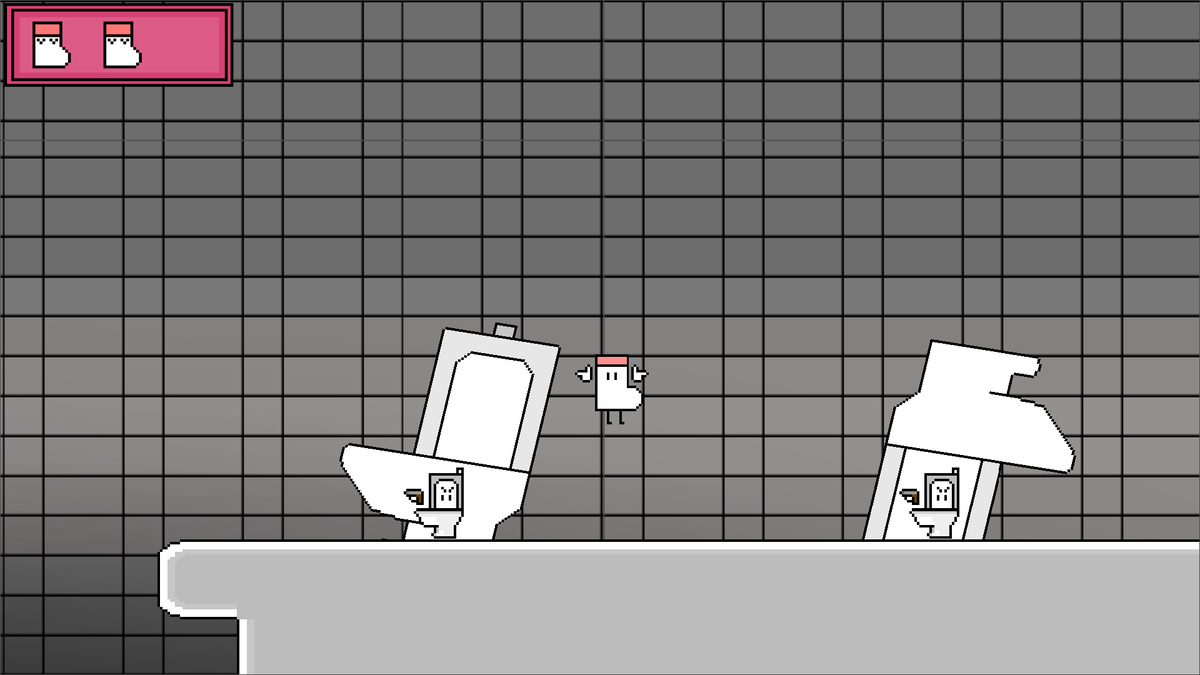 Qusaidev tweet media